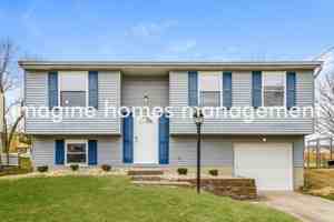 featured image of 883 Laverty Lane