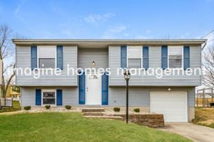 883 Laverty Lane - Photo 1 of 1