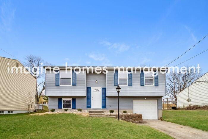 883 Laverty Lane - Photo 3 of 18