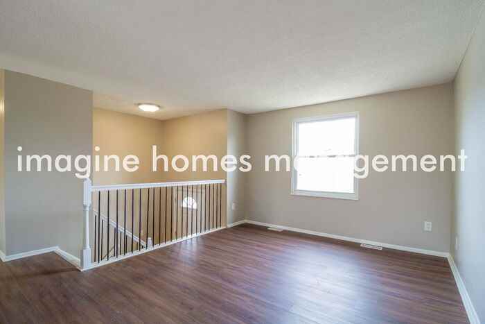 883 Laverty Lane - Photo 5 of 18