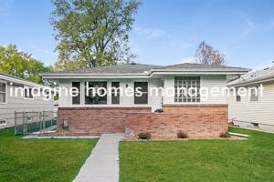 featured image of 3409 Kyle Avenue North