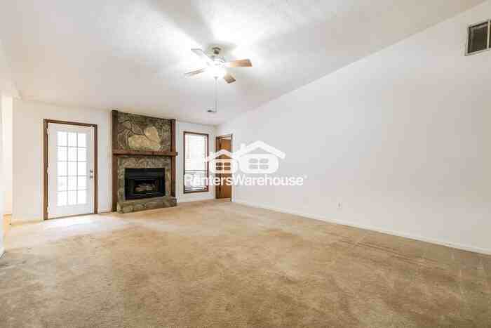 10164 Wooten Road - Photo 4 of 19