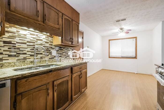 10164 Wooten Road - Photo 7 of 19