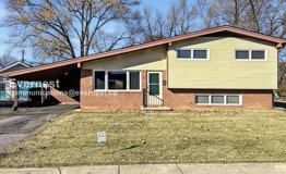 123 Thomas Road - Photo 1 of 1