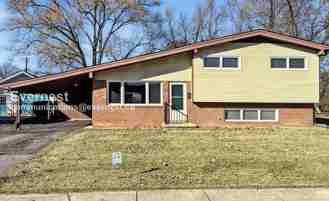 123 Thomas Road - Photo 1 of 1