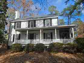 3423 Lake Avenue - Photo 1 of 1