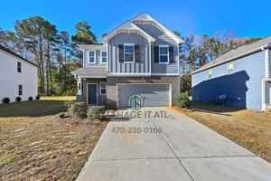 featured image of 72 Osprey Overlook Dr