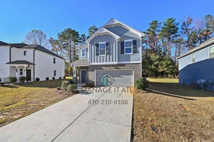 72 Osprey Overlook Drive - Photo 2 of 32