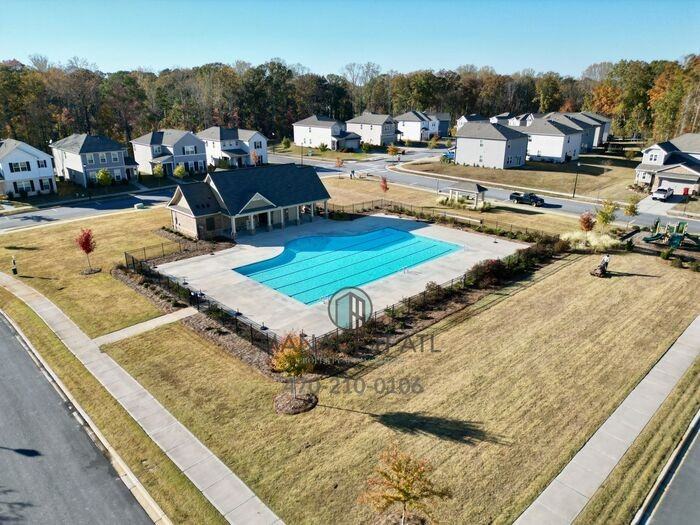 72 Osprey Overlook Drive - Photo 3 of 32