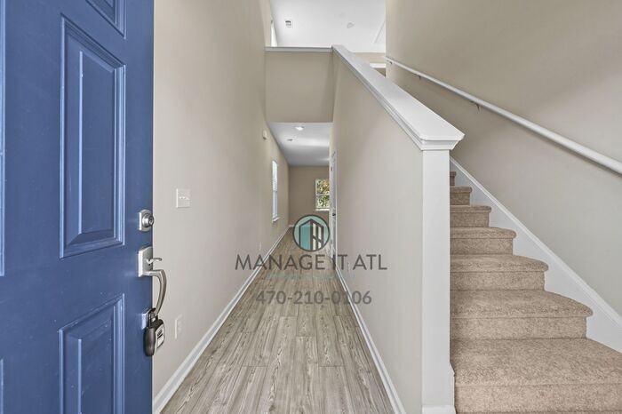 72 Osprey Overlook Drive - Photo 5 of 32