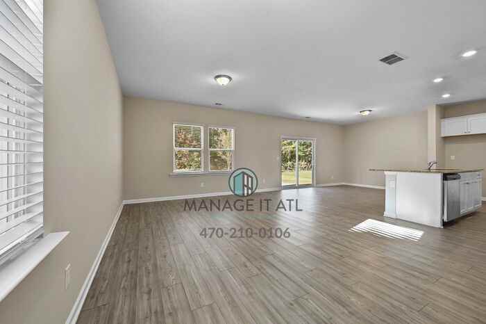 72 Osprey Overlook Drive - Photo 6 of 32