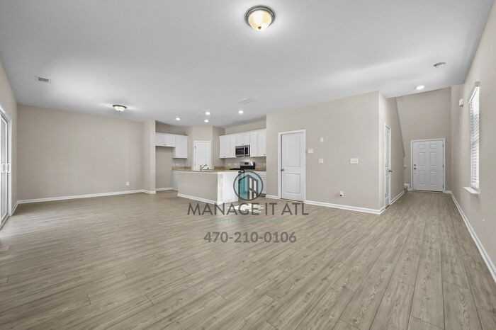 72 Osprey Overlook Drive - Photo 7 of 32