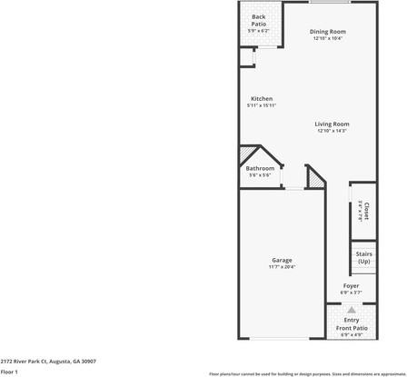 2172 River Park Ct - Photo 4 of 13