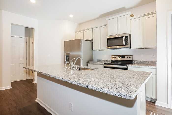 2172 River Park Ct - Photo 6 of 13