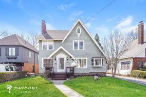 featured image of 1908 South Compton Road