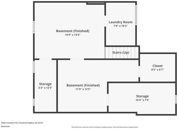 1908 S Compton Rd - Photo 4 of 25