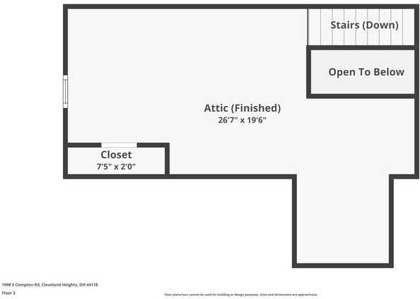 1908 S Compton Rd - Photo 6 of 25