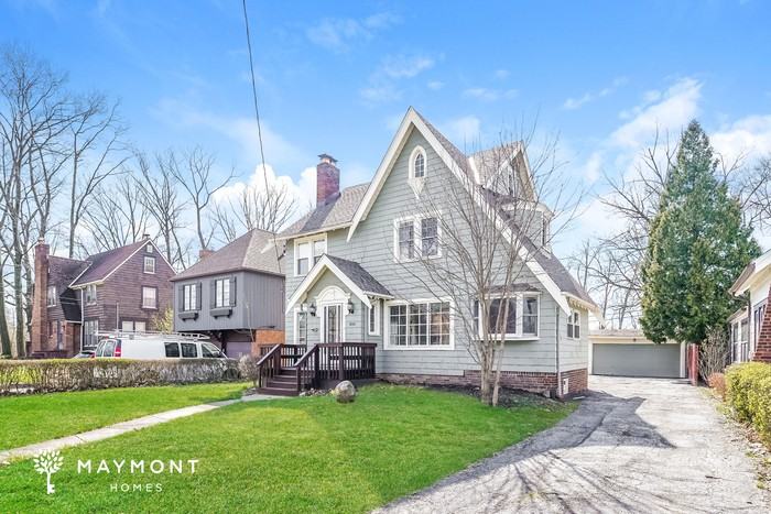 1908 S Compton Rd - Photo 7 of 25