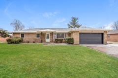 709 Ernie Lu Avenue - Photo 1 of 1