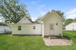 205 Marion Street - Photo 1 of 1