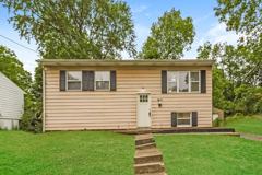 2470 Berthbrook Drive - Photo 1 of 1