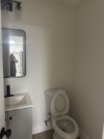 350 South C Street - Photo 3 of 14