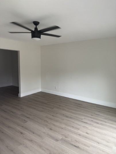 350 South C Street - Photo 4 of 14