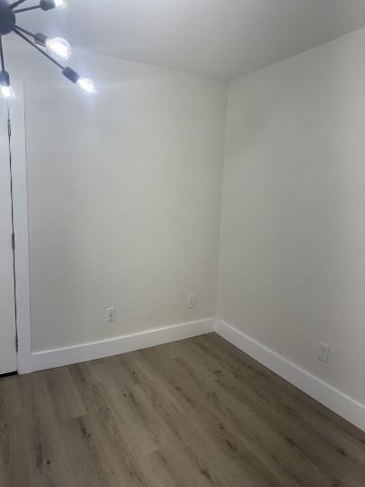 350 South C Street - Photo 5 of 14