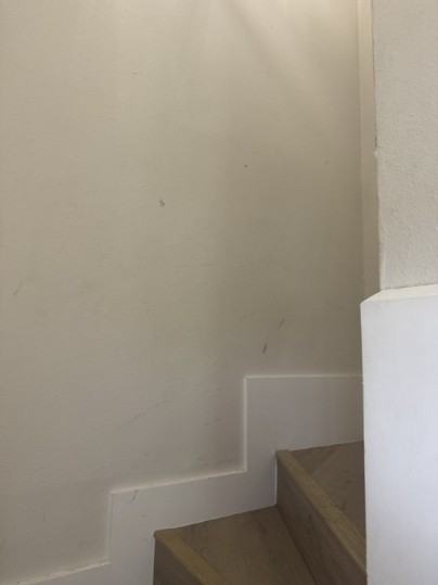 350 South C Street - Photo 7 of 14