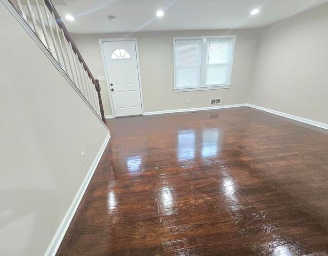 3800 Erdman Avenue - Photo 6 of 20