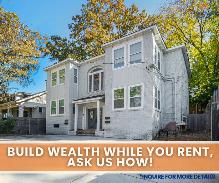 559 Parkway Dr Ne #B