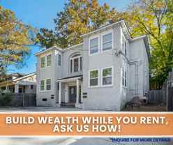 559 Parkway Drive Northeast #B - Photo 1 of 1