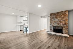 23605 Golden Springs Dr #J11 - Photo 1 of 1