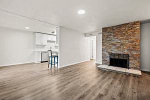 featured image of 23605 Golden Springs Dr #J11