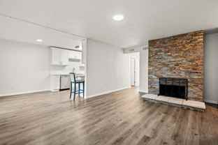 23605 Golden Springs Drive #J11 - Photo 1 of 1