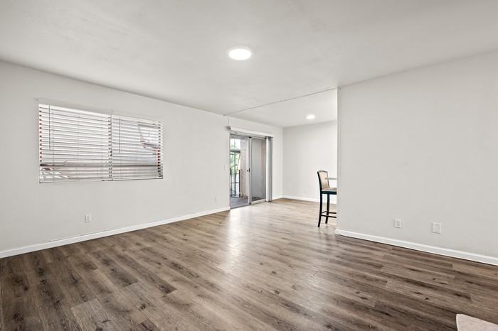 23605 Golden Springs Dr #J11 - Photo 2 of 33