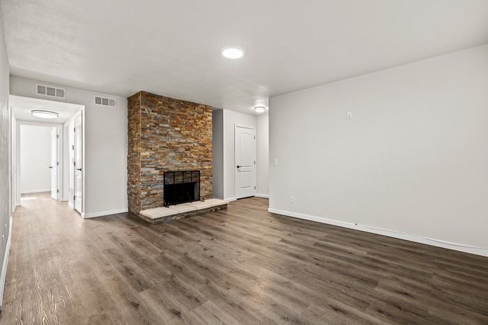 23605 Golden Springs Dr #J11 - Photo 3 of 33