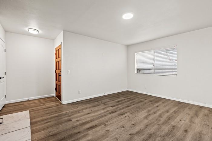 23605 Golden Springs Dr #J11 - Photo 4 of 33