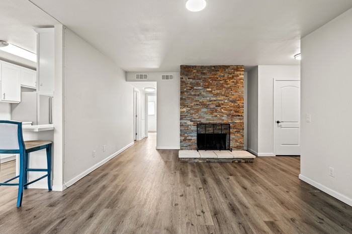 23605 Golden Springs Dr #J11 - Photo 5 of 33