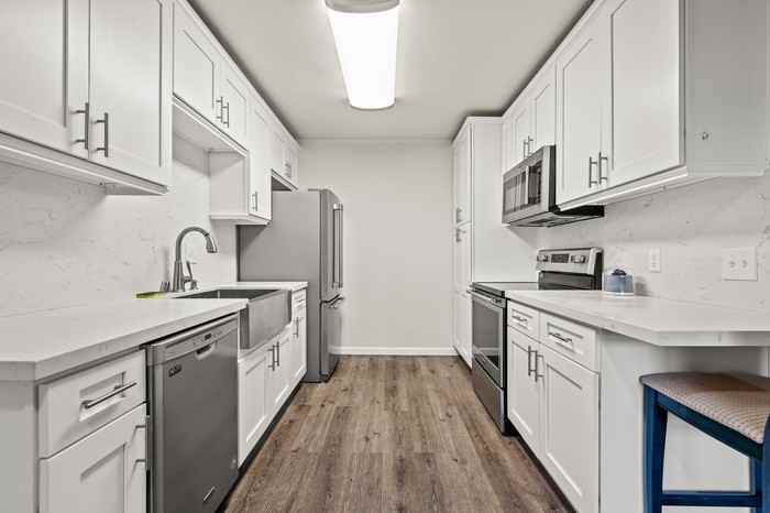 23605 Golden Springs Dr #J11 - Photo 7 of 33