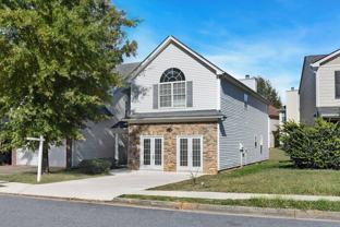 11244 Aliyah Drive - Photo 1 of 1