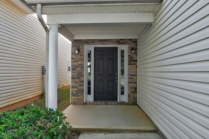 11244 Aliyah Dr - Photo 2 of 25