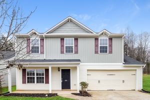 featured image of 100 Hardley Drive