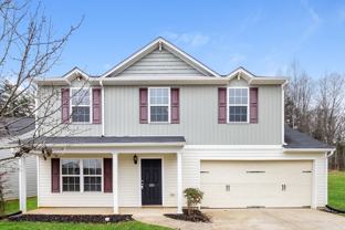 100 Hardley Drive - Photo 1 of 1