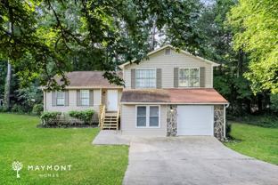 110 Lupine Court - Photo 1 of 1