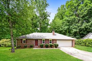 310 Victoria Drive - Photo 1 of 1