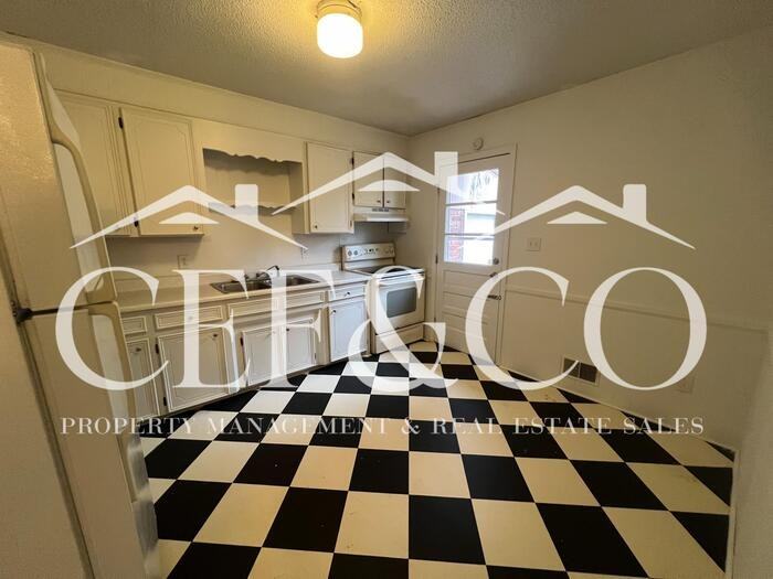 206 Tanglewood Rd - Photo 6 of 15