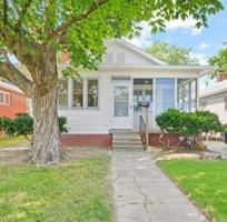 featured image of 1808 East Morgan Avenue