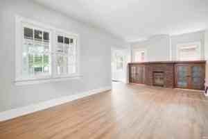 1808 East Morgan Avenue - Photo 2 of 7