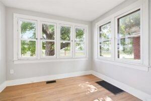 1808 East Morgan Avenue - Photo 3 of 7